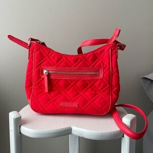 Vera Bradley Crossbody Bag